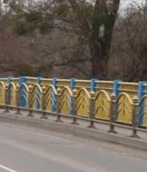 У-Луцьку-ремонт-мосту-через-річку-Стир-завершать-після-війни.ФОТО