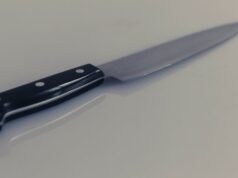 Волинянин убив брата, поранив дружину та скоїв замах на поліцейського: як покарав його суд Волинянин-убив-брата,-поранив-дружину-та-скоїв-замах-на-поліцейського:-як-покарав-його-суд