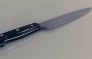 Волинянин убив брата, поранив дружину та скоїв замах на поліцейського: як покарав його суд Волинянин-убив-брата,-поранив-дружину-та-скоїв-замах-на-поліцейського:-як-покарав-його-суд