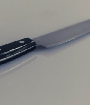 Волинянин-убив-брата,-поранив-дружину-та-скоїв-замах-на-поліцейського:-як-покарав-його-суд Волинянин-убив-брата,-поранив-дружину-та-скоїв-замах-на-поліцейського:-як-покарав-його-суд