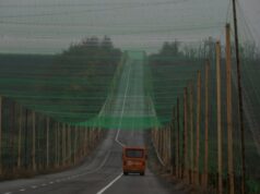 Російські війська захоплюють Сіверськ: попереду битва за Слов’янськ? Російські-війська-захоплюють-Сіверськ:-попереду-битва-за-Слов’янськ?