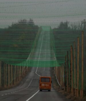 Російські-війська-захоплюють-Сіверськ:-попереду-битва-за-Слов’янськ?