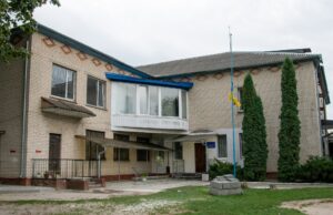 Волинський притулок для дітей реорганізували Волинський-притулок-для-дітей-реорганізували