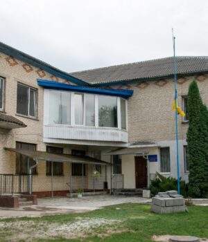 Волинський-притулок-для-дітей-реорганізували Волинський-притулок-для-дітей-реорганізували