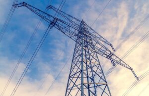 Люксембург виділив €10 мільйонів на відновлення енергетики України Люксембург-виділив-e10-мільйонів-на-відновлення-енергетики-України