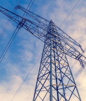 Люксембург-виділив-e10-мільйонів-на-відновлення-енергетики-України Люксембург-виділив-e10-мільйонів-на-відновлення-енергетики-України