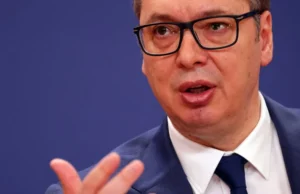 Сербія відмовляється від участі у саміті ЄС-Західні Балкани Сербія-відмовляється-від-участі-у-саміті-ЄС-Західні-Балкани