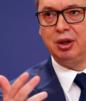 Сербія-відмовляється-від-участі-у-саміті-ЄС-Західні-Балкани