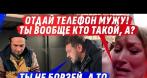 ЛЕОПОЛЬД С НЕАДЕКVАТН0Й ЖЕНОЙ И ZАСТАВЛЕННЫЙ В0ЕВАТЬ И ЕГО ZАПУГАННАЯ СЕСТРА (ВІДЕО) ЛЕОПОЛЬД С НЕАДЕКVАТН0Й ЖЕНОЙ И ZАСТАВЛЕННЫЙ В0ЕВАТЬ И ЕГО ZАПУГАННАЯ СЕСТРА (ВІДЕО)