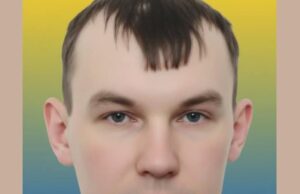 У лікарні помер курсант з Волині Віталій Лук’янчук У-лікарні-помер-курсант-з-Волині-Віталій-Лук’янчук