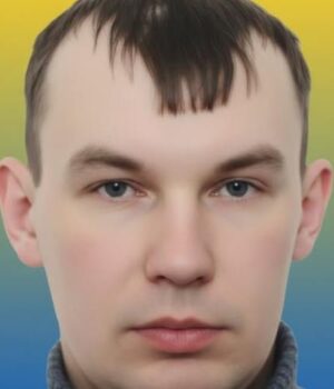 У-лікарні-помер-курсант-з-Волині-Віталій-Лук’янчук У-лікарні-помер-курсант-з-Волині-Віталій-Лук’янчук