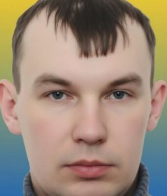 У лікарні помер курсант з Волині Віталій Лук’янчук У-лікарні-помер-курсант-з-Волині-Віталій-Лук’янчук