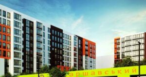 Суд зобов’язав франківського забудовника сплатити 2,5 млн грн за новий ЖК у Ковелі Суд-зобов’язав-франківського-забудовника-сплатити-2,5-млн-грн-за-новий-ЖК-у-Ковелі