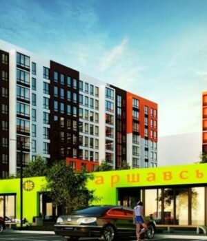 Суд-зобов’язав-франківського-забудовника-сплатити-2,5-млн-грн-за-новий-ЖК-у-Ковелі Суд-зобов’язав-франківського-забудовника-сплатити-2,5-млн-грн-за-новий-ЖК-у-Ковелі