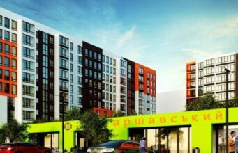 Суд зобов’язав франківського забудовника сплатити 2,5 млн грн за новий ЖК у Ковелі Суд-зобов’язав-франківського-забудовника-сплатити-2,5-млн-грн-за-новий-ЖК-у-Ковелі