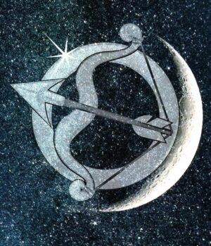 Молодик-у-грудні-принесе-конфлікти-і-боротьбу:-прогноз-астролога Молодик-у-грудні-принесе-конфлікти-і-боротьбу:-прогноз-астролога