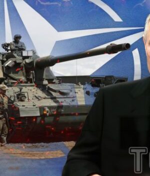 Путін-продовжить-воювати-у 2026 році:-наступні-цілі-Кремля —-на території-НАТО Путін-продовжить-воювати-у 2026 році:-наступні-цілі-Кремля —-на території-НАТО