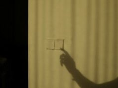 Чому під час відключень світла лічильник все одно “крутить”: у ДТЕК пояснили Чому-під-час-відключень-світла-лічильник-все-одно-“крутить”:-у-ДТЕК-пояснили