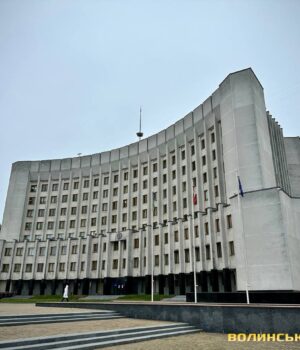 Волиньрада-продала-дві-земельні-ділянки.-Де-і-за-скільки Волиньрада-продала-дві-земельні-ділянки.-Де-і-за-скільки