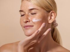 Захист від сонячних променів для шкіри: чому SPF має бути у щоденному догляді Захист-від-сонячних-променів-для-шкіри:-чому-spf-має-бути-у-щоденному-догляді