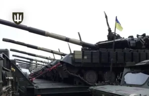 Defence City запустять в Україні з 5 січня 2026 року: чого чекати українським зброярам defence-city-запустять-в-Україні-з-5-січня-2026-року:-чого-чекати-українським-зброярам