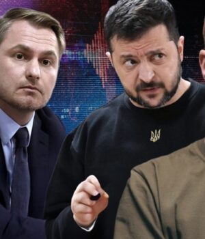 Влада-дала-команду-силовикам-на-помсту?-«Злив»-приватних-фото-Шабуніна Влада-дала-команду-силовикам-на-помсту?-«Злив»-приватних-фото-Шабуніна