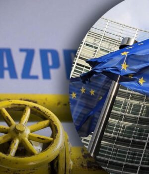 Європарламент-підтримав-заборону-на-імпорт-російського-газу-і-СПГ Європарламент-підтримав-заборону-на-імпорт-російського-газу-і-СПГ