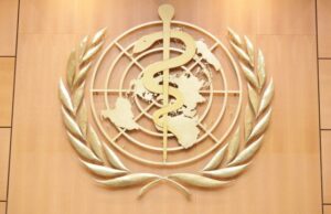 У ВООЗ розповіли про ситуацію з новим штамом грипу в Європі У-ВООЗ-розповіли-про-ситуацію-з-новим-штамом-грипу-в-Європі