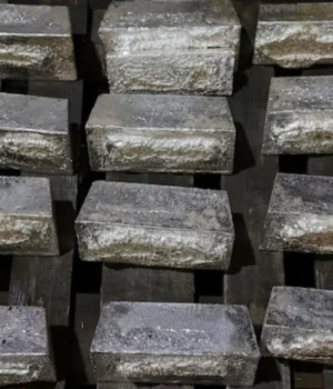 Ціна-на-срібло-злетіла-до-історичних-$65-за-унцію-через-ряд-"ідеальних"-умов Ціна-на-срібло-злетіла-до-історичних-$65-за-унцію-через-ряд-"ідеальних"-умов