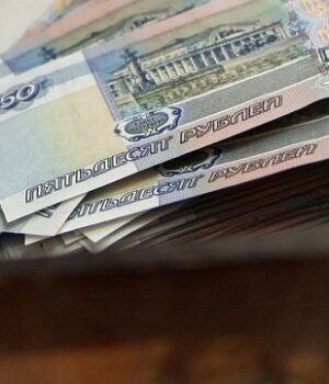 Міноборони-Росії-вперше-розкрило-витрати-бюджету-на-війну Міноборони-Росії-вперше-розкрило-витрати-бюджету-на-війну