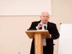 У Франції відбулися обшуки у колишнього генпрокурора України Піскуна, – ЗМІ У-Франції-відбулися-обшуки-у-колишнього-генпрокурора-України-Піскуна,-–-ЗМІ