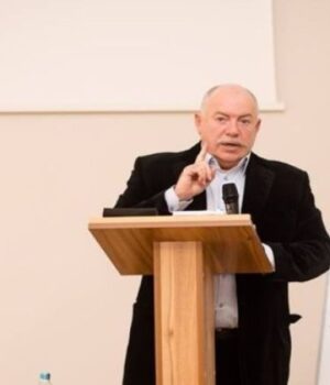 У-Франції-відбулися-обшуки-у-колишнього-генпрокурора-України-Піскуна,-–-ЗМІ У-Франції-відбулися-обшуки-у-колишнього-генпрокурора-України-Піскуна,-–-ЗМІ