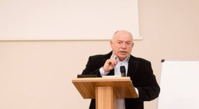 У Франції відбулися обшуки у колишнього генпрокурора України Піскуна, – ЗМІ У-Франції-відбулися-обшуки-у-колишнього-генпрокурора-України-Піскуна,-–-ЗМІ