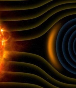 Чи-очікувати-магнітні-бурі-18-грудня:-прогноз Чи-очікувати-магнітні-бурі-18-грудня:-прогноз