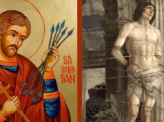 Яке релігійне свято відзначається у п’ятницю 18 грудня 2025 року Яке релігійне свято відзначається у п’ятницю 18 грудня 2025 року