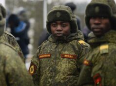 Дочка експрезидента ПАР опинилася в центрі скандалу з вербуванням людей для РФ, – Sky News Дочка-експрезидента-ПАР-опинилася-в-центрі-скандалу-з-вербуванням-людей-для-РФ,-–-sky-news