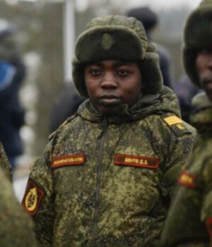 Дочка-експрезидента-ПАР-опинилася-в-центрі-скандалу-з-вербуванням-людей-для-РФ,-–-sky-news Дочка-експрезидента-ПАР-опинилася-в-центрі-скандалу-з-вербуванням-людей-для-РФ,-–-sky-news