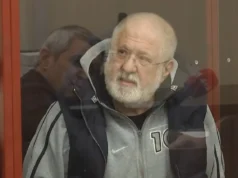 Коломойський пояснив, чому Зеленський не піде на вибори Коломойський пояснив, чому Зеленський не піде на вибори