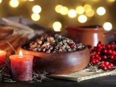 Як святкували Святвечір наші предки — що з їхніх звичаїв популярне ще й досі Як-святкували-Святвечір-наші-предки-—-що-з-їхніх-звичаїв-популярне-ще-й-досі