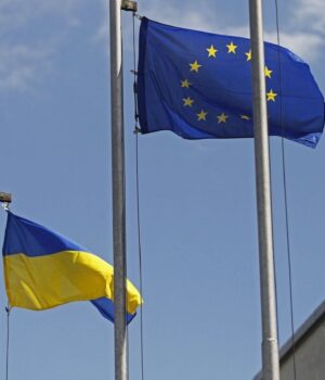 ЄС-бореться-за-“малоймовірний”-компроміс-в-останній-момент-для-допомоги-Україні,-–-politico ЄС-бореться-за-“малоймовірний”-компроміс-в-останній-момент-для-допомоги-Україні,-–-politico