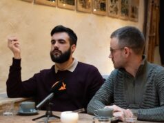 Як іноземці «захотіли підтримати український народ» і заговорили українською Як-іноземці-«захотіли-підтримати-український-народ»-і-заговорили-українською