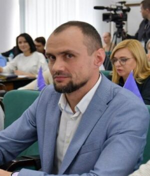 У-Луцьку-повернуть-30%-доплати-до-зарплати-педагогам-і-вчителям У-Луцьку-повернуть-30%-доплати-до-зарплати-педагогам-і-вчителям