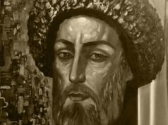 Шейх Мансур та імам Шаміль на вулицях Києва. Хто «дотиснув» і для кого вони –... Шейх-Мансур-та-імам-Шаміль-на-вулицях-Києва-Хто-«дотиснув»-і-для-кого-вони-–.