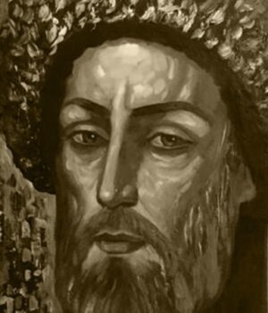 Шейх-Мансур-та-імам-Шаміль-на-вулицях-Києва-Хто-«дотиснув»-і-для-кого-вони-–.