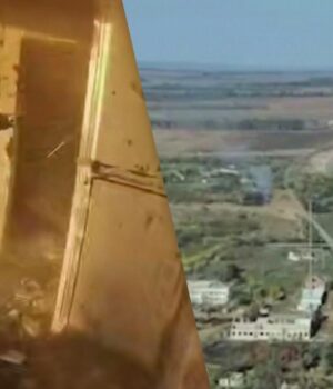 Сили-оборони-вирівняли-фронт-на-Лиманському-напрямку-та-знищили-полк-окупантів Сили-оборони-вирівняли-фронт-на-Лиманському-напрямку-та-знищили-полк-окупантів