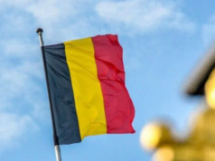 Спецслужби РФ залякували бельгійських політиків і фінансистів через заморожені активи, – ЗМІ Спецслужби-РФ-залякували-бельгійських-політиків-і-фінансистів-через-заморожені-активи,-–-ЗМІ