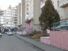 Ціни – одні з найвищих в Україні: скільки коштує орендувати житло в Луцьку Ціни-–-одні-з-найвищих-в-Україні:-скільки-коштує-орендувати-житло-в-Луцьку