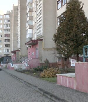 Ціни-–-одні-з-найвищих-в-Україні:-скільки-коштує-орендувати-житло-в-Луцьку Ціни-–-одні-з-найвищих-в-Україні:-скільки-коштує-орендувати-житло-в-Луцьку