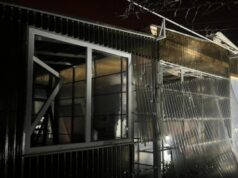 Росія атакувала низку українських регіонів: що відомо Росія-атакувала-низку-українських-регіонів:-що-відомо