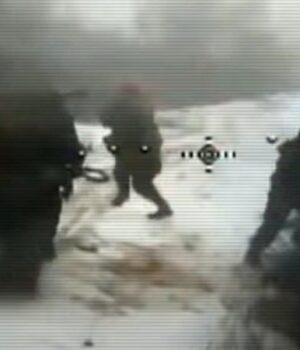 Воїни-волинської-бригади-ЗСУ-взяли-у-полон-двох-загарбників-під-Куп’янськом Воїни-волинської-бригади-ЗСУ-взяли-у-полон-двох-загарбників-під-Куп’янськом